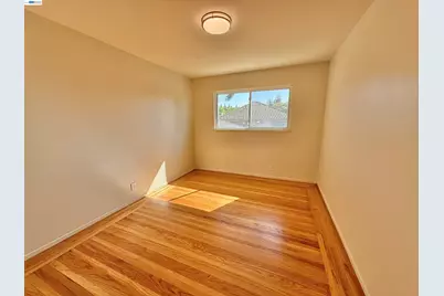 330 Scott St, Livermore, CA 94551 - Photo 40