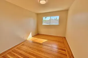 330 Scott St, Livermore, CA 94551 - Photo 40