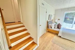 330 Scott St, Livermore, CA 94551 - Photo 46