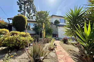 330 Scott St, Livermore, CA 94551 - Photo 2