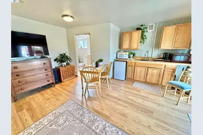 330 Scott St, Livermore, CA 94551 - Photo 56