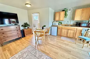 330 Scott St, Livermore, CA 94551 - Photo 56