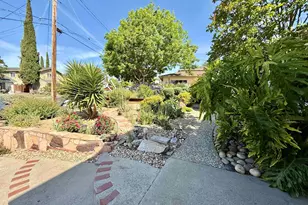 330 Scott St, Livermore, CA 94551 - Photo 6