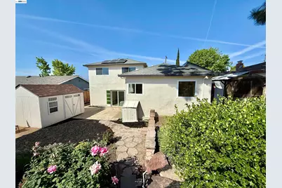 330 Scott St, Livermore, CA 94551 - Photo 68