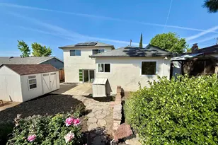 330 Scott St, Livermore, CA 94551 - Photo 68