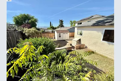 330 Scott St, Livermore, CA 94551 - Photo 64