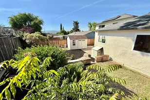 330 Scott St, Livermore, CA 94551 - Photo 64