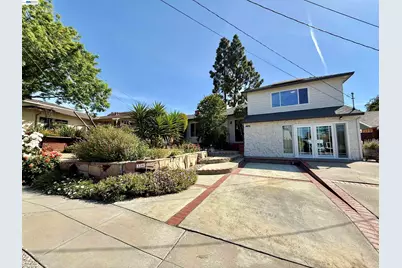 330 Scott St, Livermore, CA 94551 - Photo 4