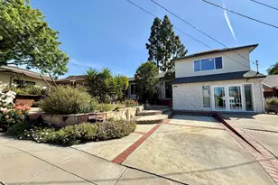 330 Scott St, Livermore, CA 94551 - Photo 4