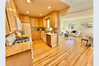 330 Scott St, Livermore, CA 94551 - Photo 24