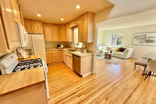 330 Scott St, Livermore, CA 94551 - Photo 24