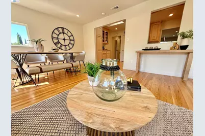 330 Scott St, Livermore, CA 94551 - Photo 30