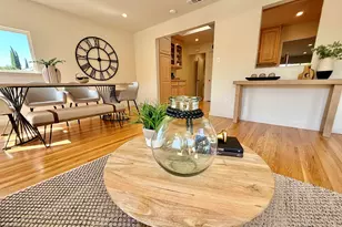 330 Scott St, Livermore, CA 94551 - Photo 30