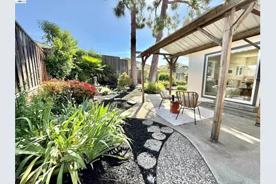 330 Scott St, Livermore, CA 94551 - Photo 60
