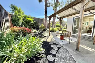 330 Scott St, Livermore, CA 94551 - Photo 60