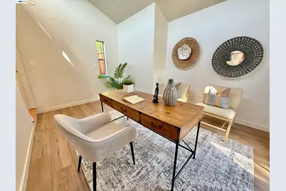 330 Scott St, Livermore, CA 94551 - Photo 18