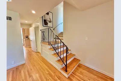 330 Scott St, Livermore, CA 94551 - Photo 32
