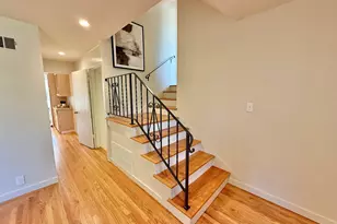 330 Scott St, Livermore, CA 94551 - Photo 32
