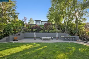 145 Danefield Pl, Moraga, CA 94556 - Photo 32