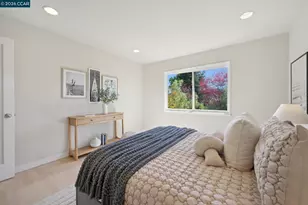145 Danefield Pl, Moraga, CA 94556 - Photo 20