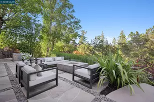 145 Danefield Pl, Moraga, CA 94556 - Photo 12