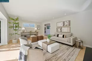 145 Danefield Pl, Moraga, CA 94556 - Photo 4