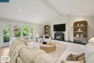 145 Danefield Pl, Moraga, CA 94556 - Photo 16
