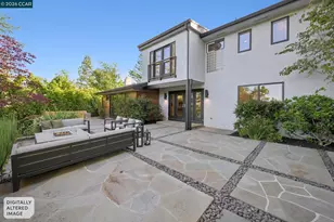 145 Danefield Pl, Moraga, CA 94556 - Photo 30