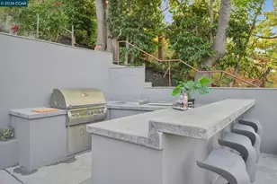 145 Danefield Pl, Moraga, CA 94556 - Photo 34