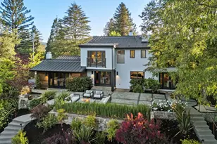 145 Danefield Pl, Moraga, CA 94556 - Photo 14