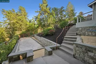 145 Danefield Pl, Moraga, CA 94556 - Photo 40