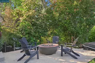 145 Danefield Pl, Moraga, CA 94556 - Photo 36