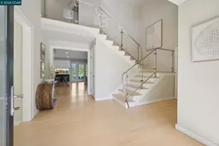 145 Danefield Pl, Moraga, CA 94556 - Photo 18