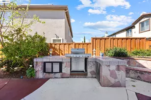 37338 Fowler St, Newark, CA 94560 - Photo 40