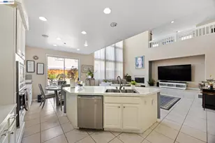 37338 Fowler St, Newark, CA 94560 - Photo 10