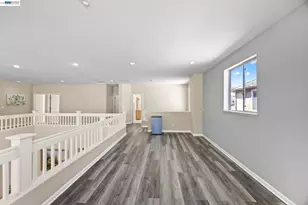 37338 Fowler St, Newark, CA 94560 - Photo 26