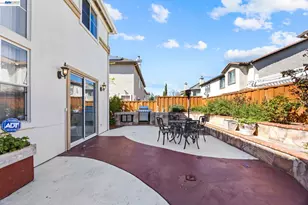 37338 Fowler St, Newark, CA 94560 - Photo 42