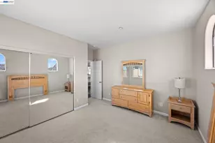 37338 Fowler St, Newark, CA 94560 - Photo 30