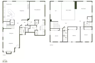 37338 Fowler St, Newark, CA 94560 - Photo 48