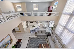 37338 Fowler St, Newark, CA 94560 - Photo 8