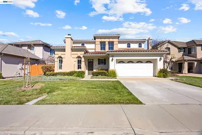 37338 Fowler St, Newark, CA 94560 - Photo 1