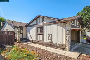 4322 Machado Dr, Concord, CA 94521 - Photo 2