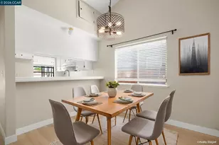 4322 Machado Dr, Concord, CA 94521 - Photo 10