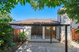 4322 Machado Dr, Concord, CA 94521 - Photo 26