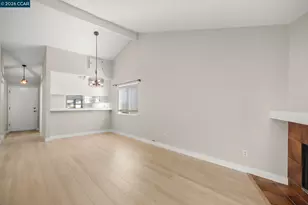 4322 Machado Dr, Concord, CA 94521 - Photo 6