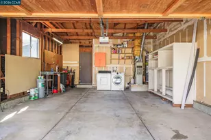 4322 Machado Dr, Concord, CA 94521 - Photo 22