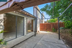 4322 Machado Dr, Concord, CA 94521 - Photo 24