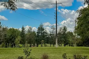 4322 Machado Dr, Concord, CA 94521 - Photo 28
