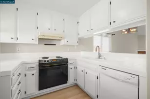 4322 Machado Dr, Concord, CA 94521 - Photo 14