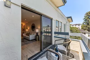 389 Belmont St, Oakland, CA 94610 - Photo 14